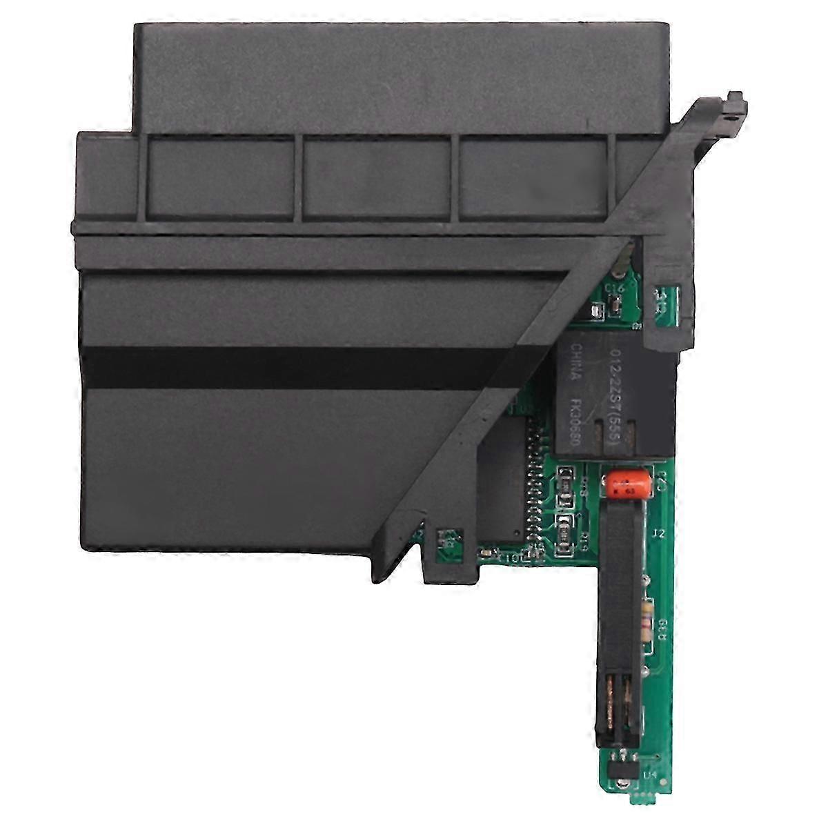 Left Window Regulator Motor Module for porter T5 2003-2009 7H1959801A