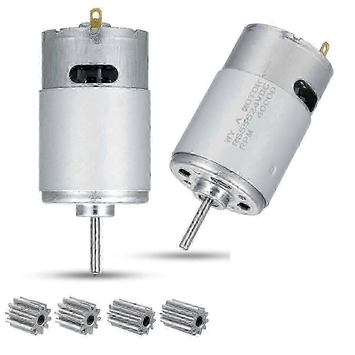 2pcs 60cm/24inch FFC Flexible Flat Cable for XP600 Printer Fast Transmission High Flexibilityc