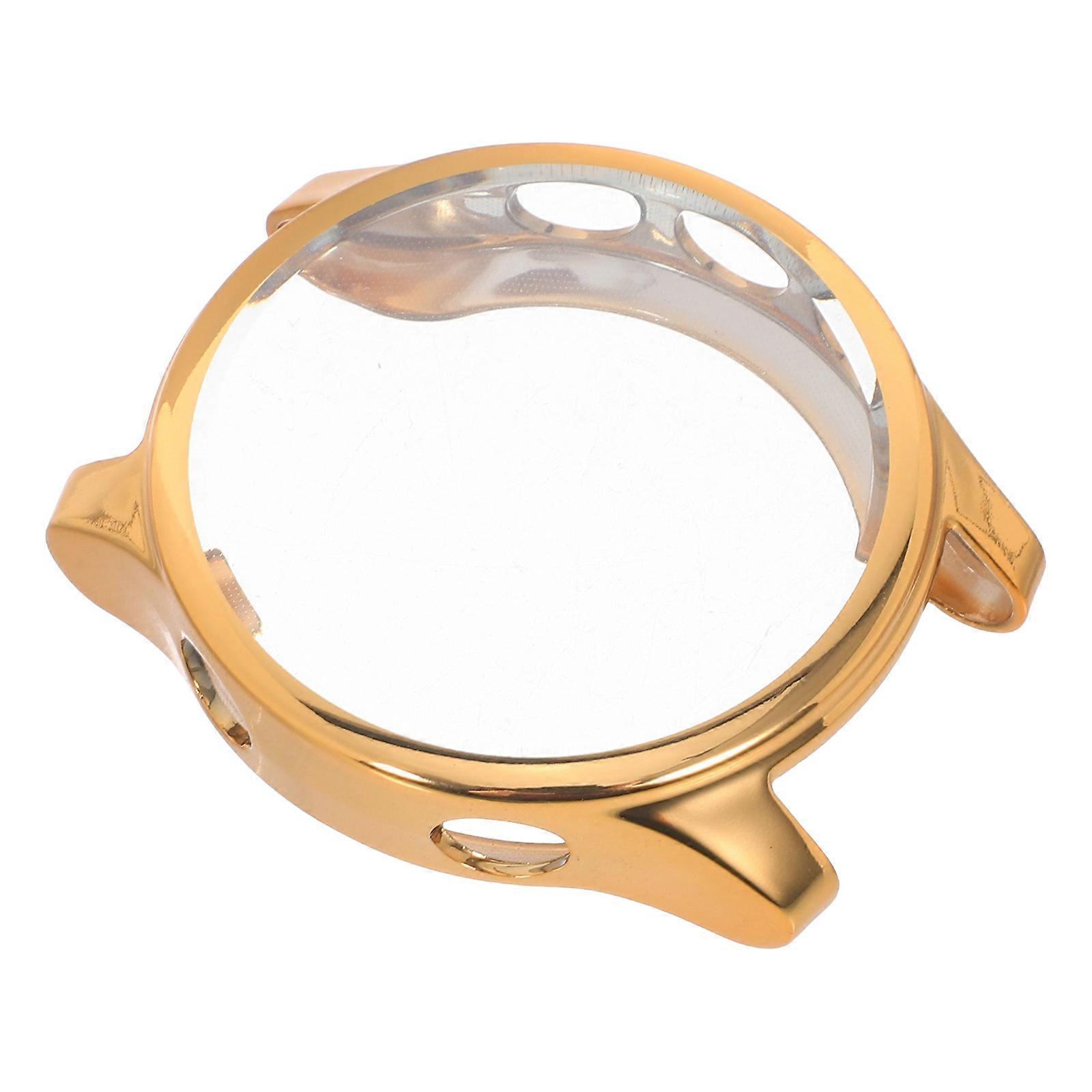 Smart Watch Protective Cover Watch Case for Forerunner 935 945