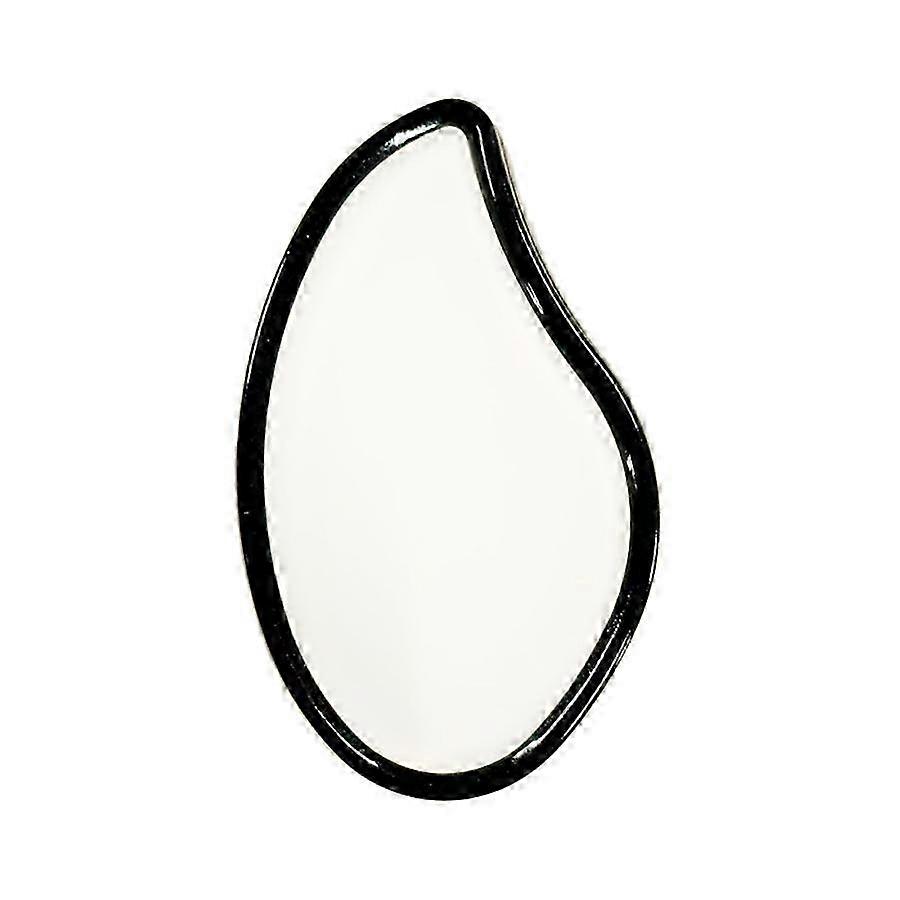 Painless Epilator with Advanced Crystal Technology 26-27s