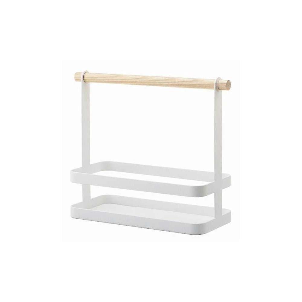  Yamazaki Tosca spice rack YAM02420