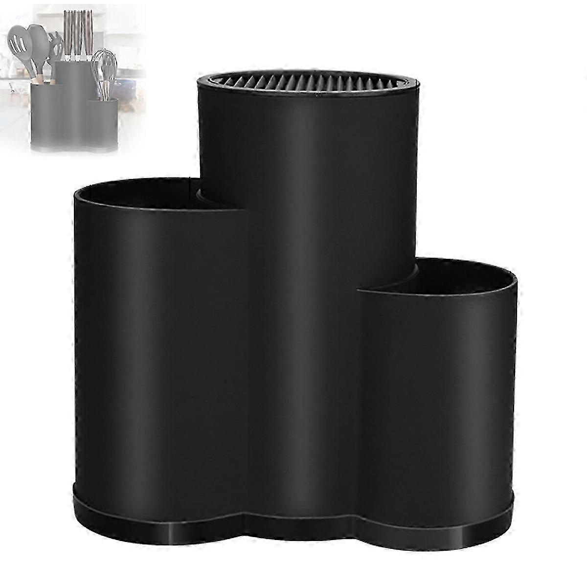 Tool Holder, Universal Round, Kitchen Tools