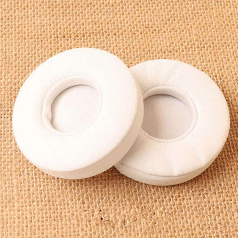 1 Pair Replacement Eapads Earmuffs Cushion for Beats EP Headphone