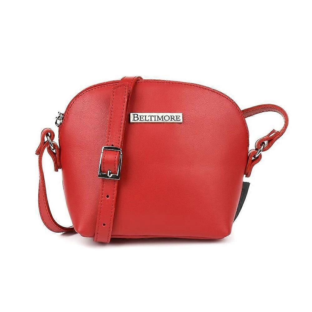 Handbags Beltimore N2235902