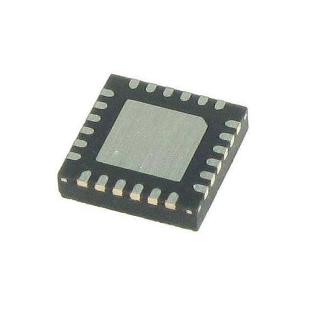 6pcs LAN8720A Ethernet PHY Module SQFN24 Speed Low Power Embedded Interface