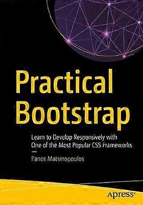 Practical Bootstrap