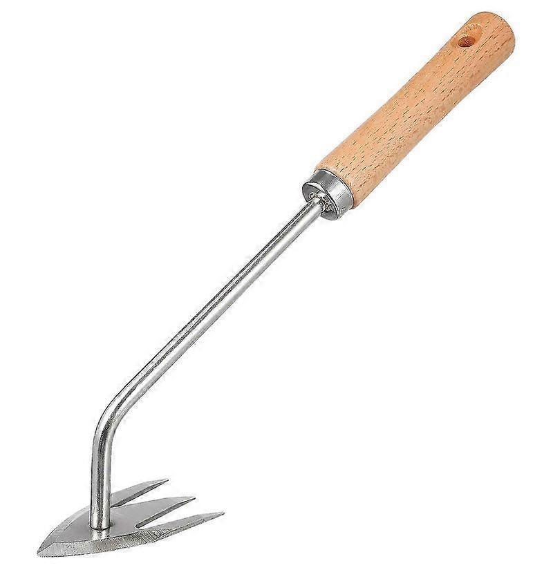 Household Tools Removal Digger Puller Weeding Tools Manual Digging Weeder Garden Root Weeder