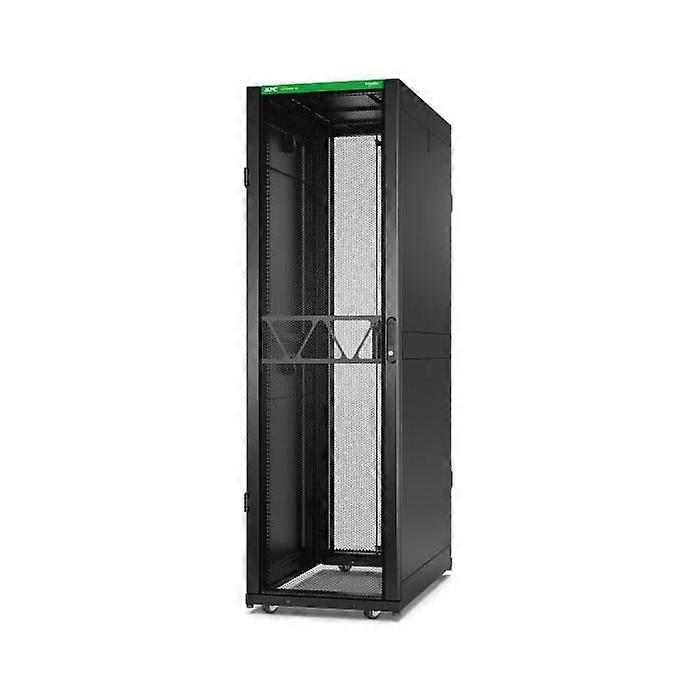 APC AR3100B2 -räkit ja -kaapit ASI