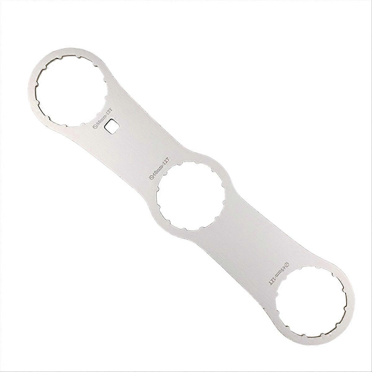 Bicycle Bottom Bracket Wrench Spanner Bike Bottom Wrench BB04