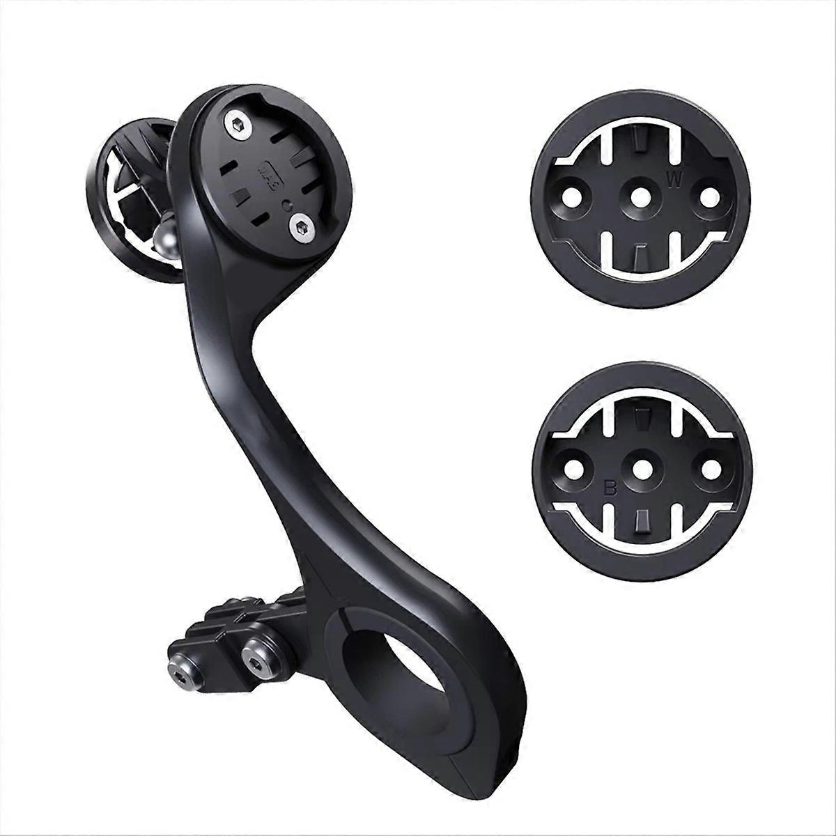 Universal Tacho Halterung, Kompatibel mit