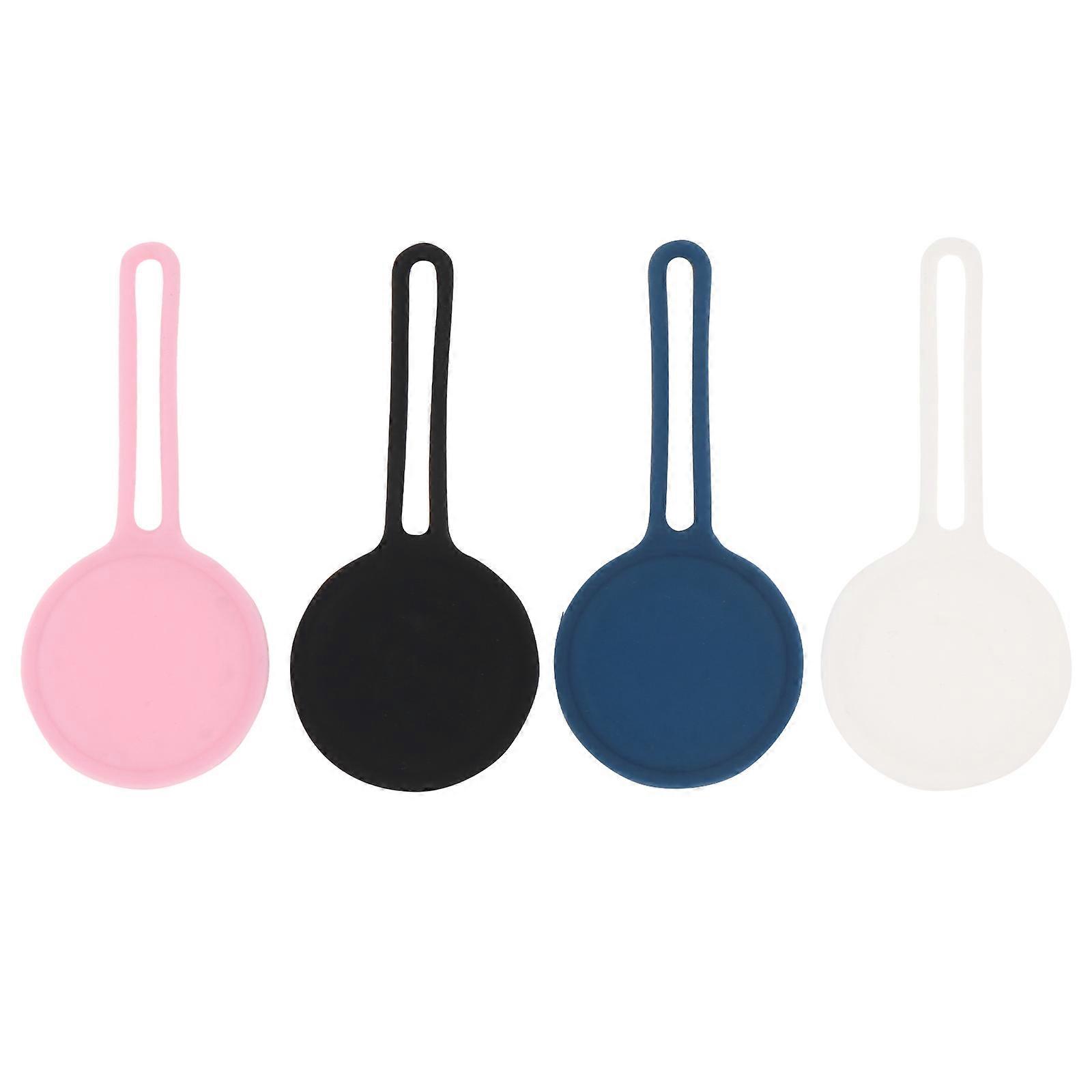 Smart Tracer Protective Case Tracer Cases for Protecting 12Pcs Assorted Color