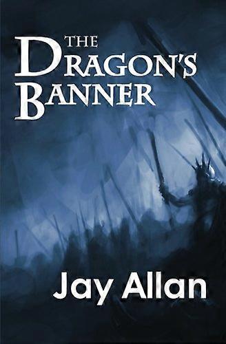 Drakens banderoll