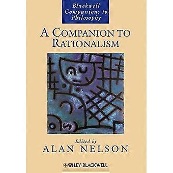 A Companion to rationalisme