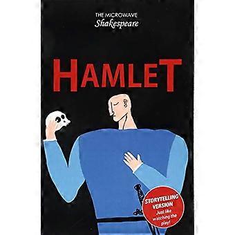 Hamlet (mikrobølgeovn Shakespeare)