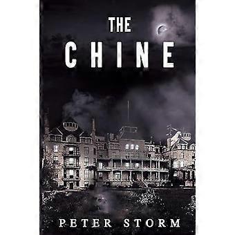 De Chine