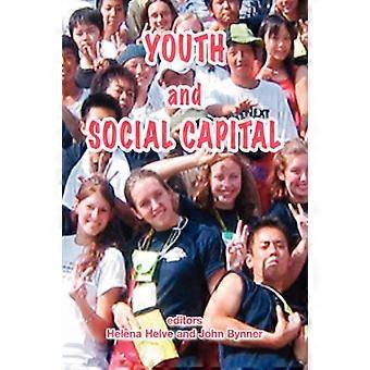 Jugend und soziales Kapital
