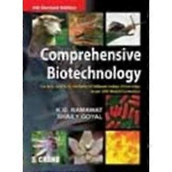 Pflanzenbiotechnologie