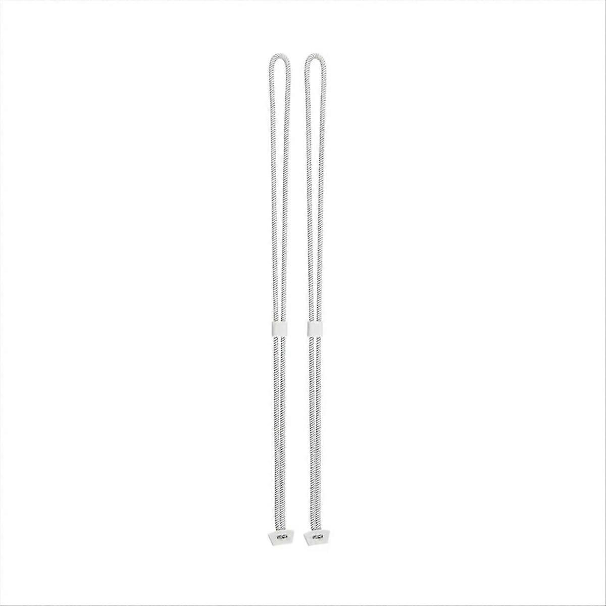 For 3 VR Headset Controller Wrist Strap Controller Strap Tie Left and Right Replacement Parts