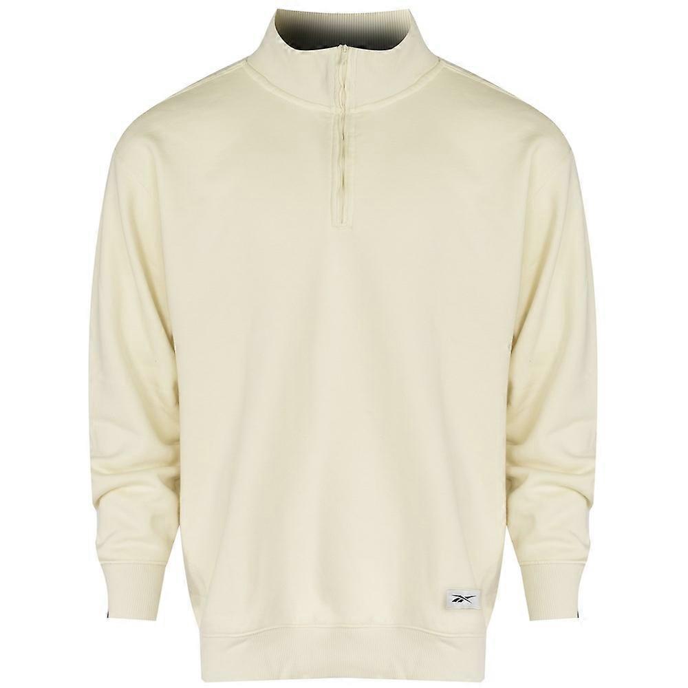 Reebok HG1585 all year men