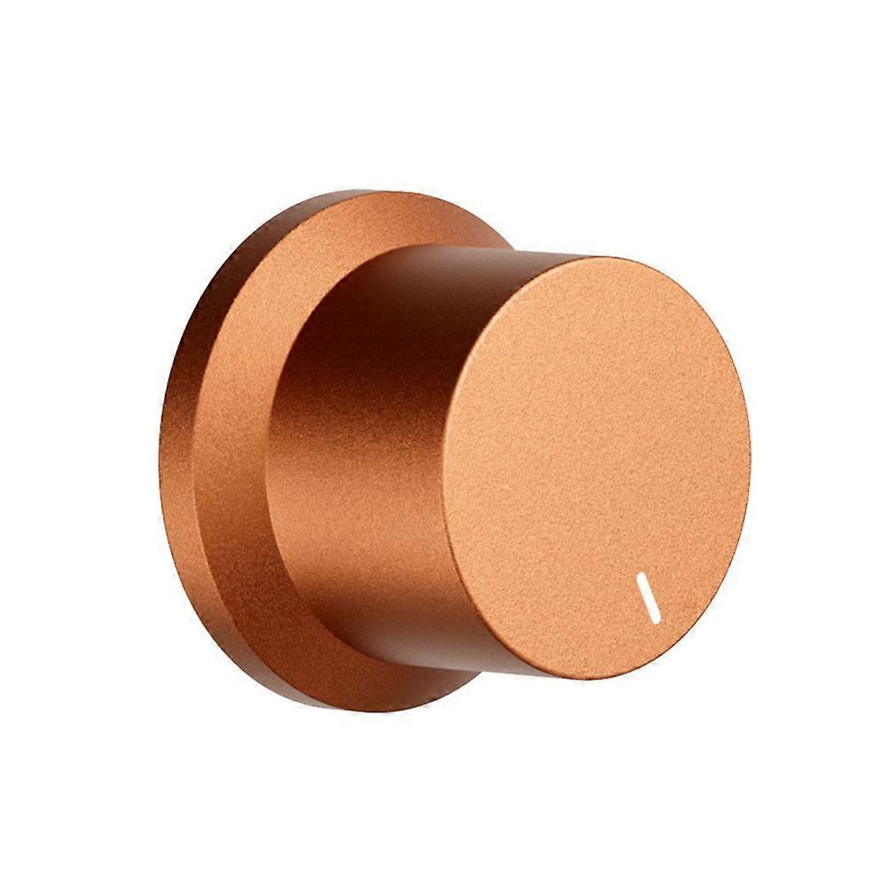 Replaceable Volume Knobs for the BT20A PRO, BT30D PRO, TB10D, BT20A and BT30D Amplifier