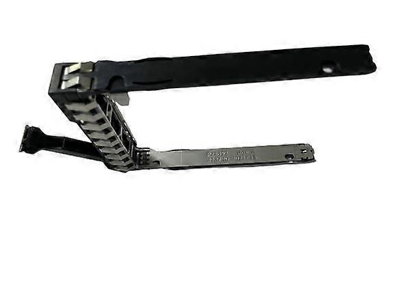 De plus, serveur Gen10+