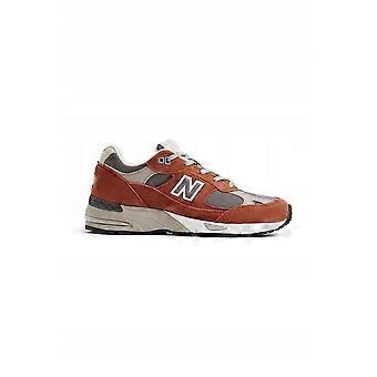 Schuhe New Balance W991PTY