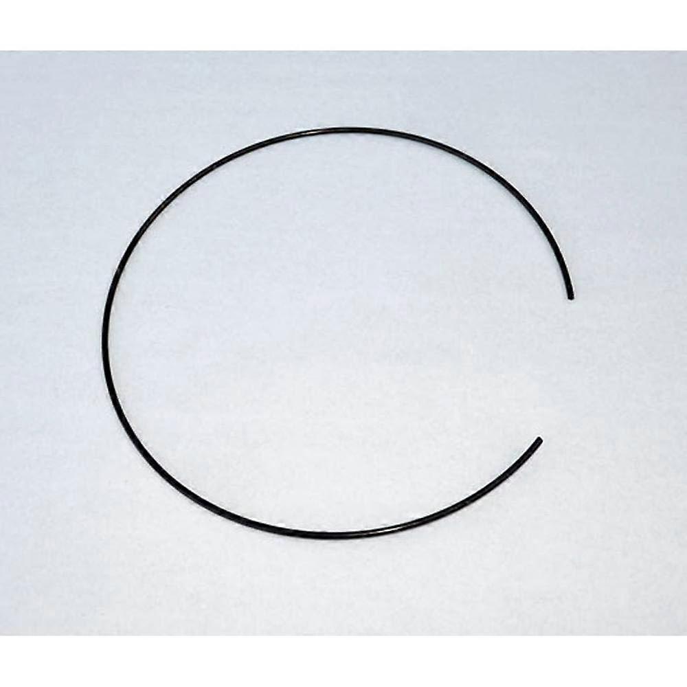 Locking Ring 85808263 for Case 580SL 580SM Series 2 Direct Fit Replacement Secure Component Lock