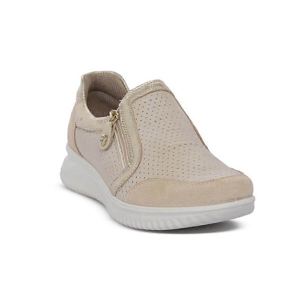 Shoes Enval Soft 1264733
