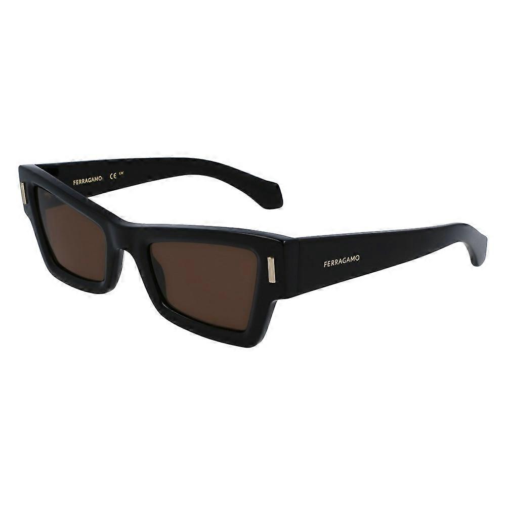 Glasses Ferragamo sf2006s001