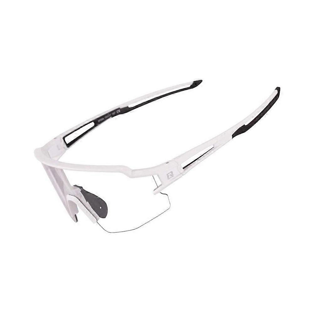 Glasses ROCKBROS 1024395PRZEM