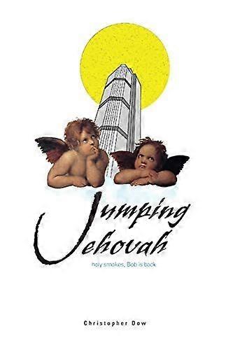Jumping jehovah