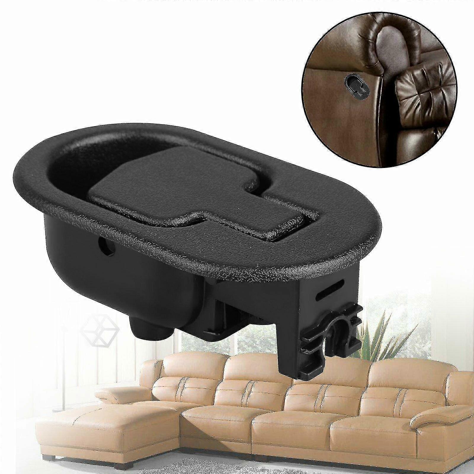 Relaxfauteuil Pull Handle Stoel Sofa Sofa Release Lever