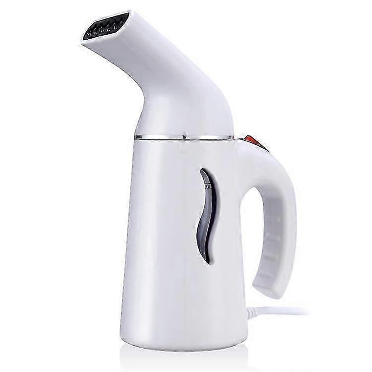 Clothes Steam Iron, Powerful