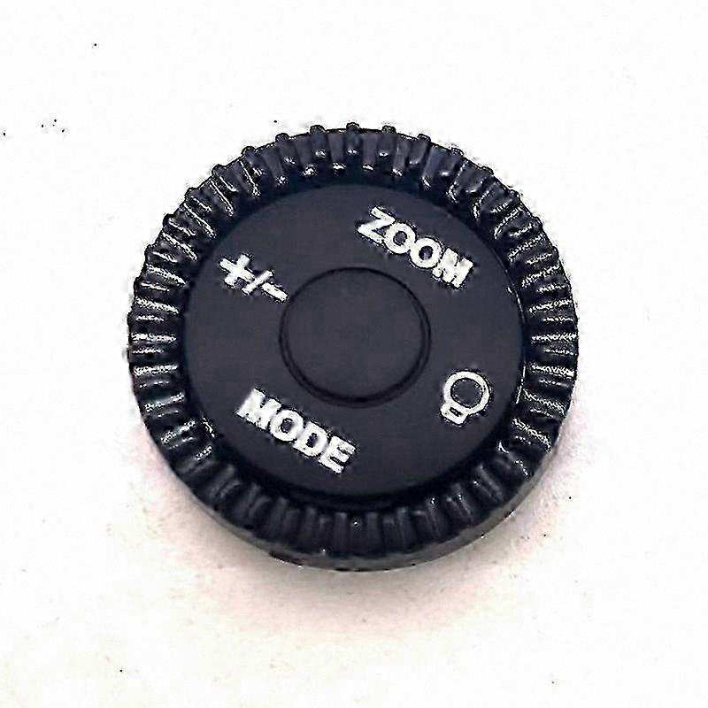 Keyboard Dial Panel Wheel Button Replacement Kit for V1 V860 III 2025 Model