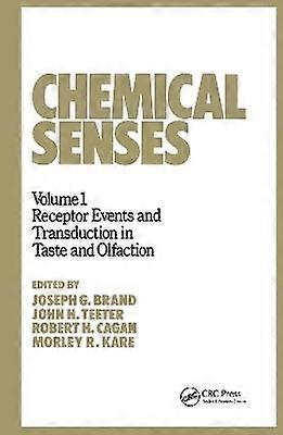 Chemical Senses