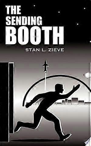The sending booth