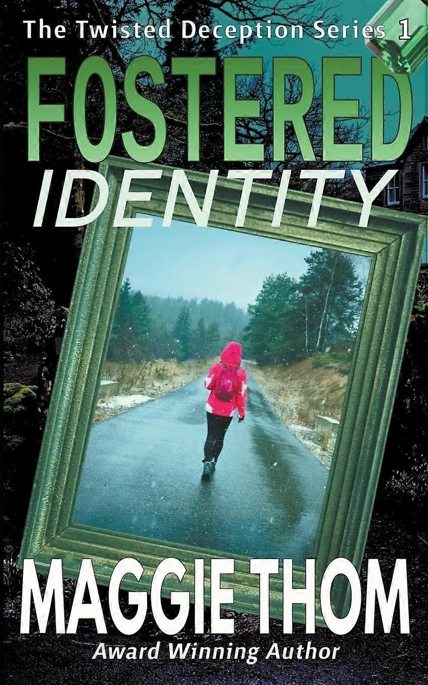 Fostered identity