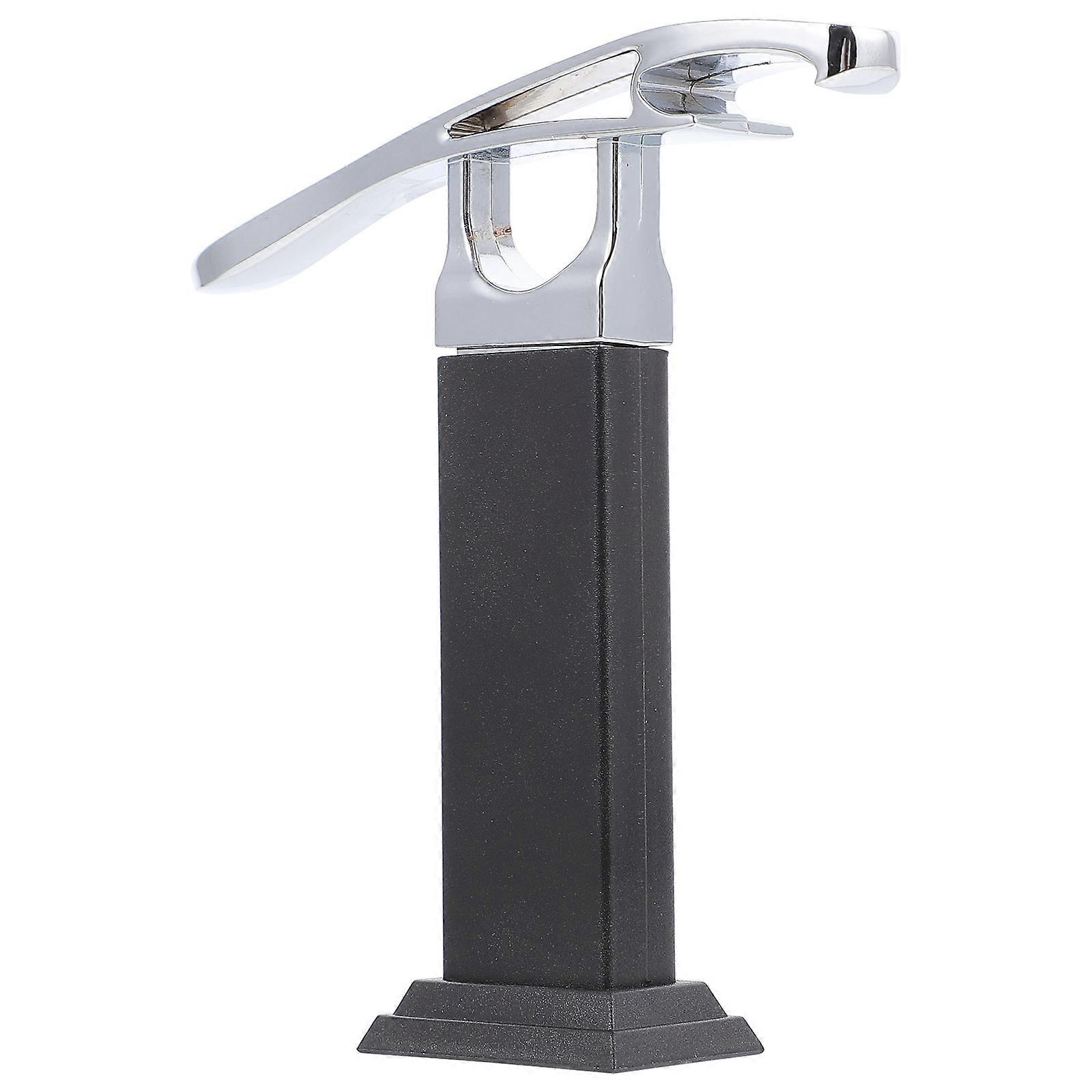 Multi-Functional for Home Use 1Pcs Silver Stainless Steel