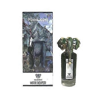 Sakura Parfum Femme Parfum 50ml