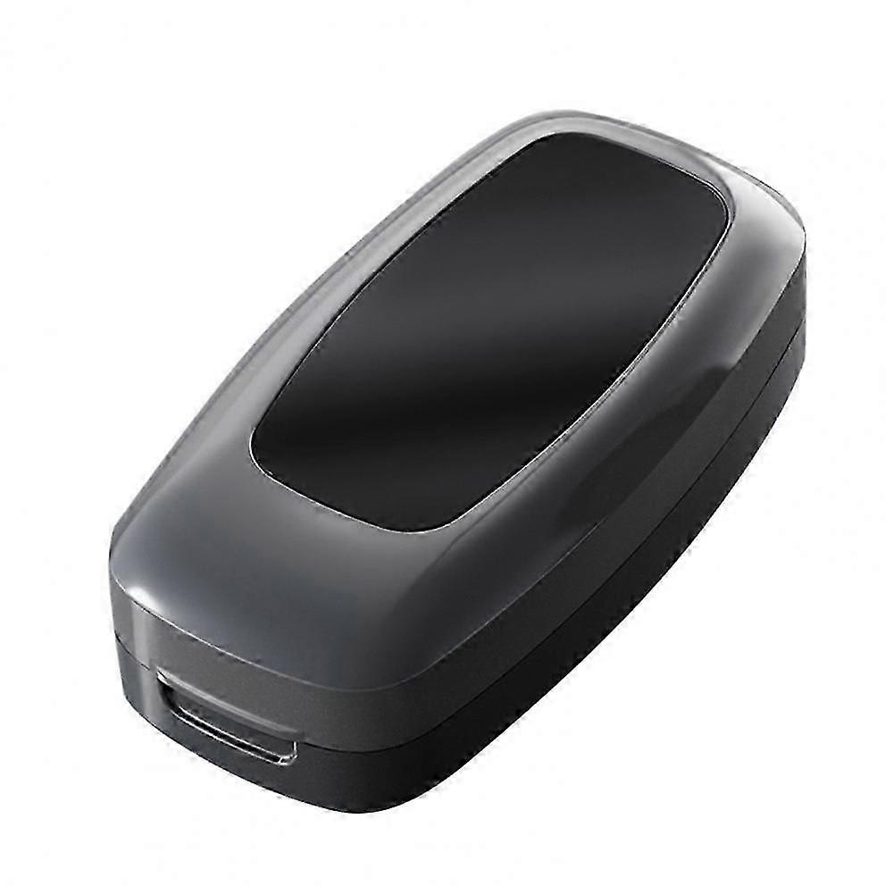 Portable Adjustable Pill Cutter - Accurate Tablet Splitter with Sharp Blade