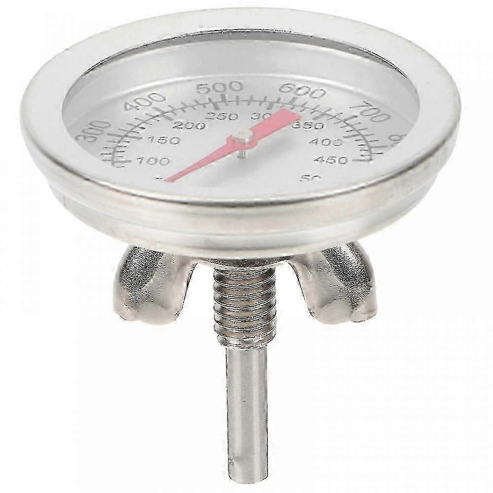 Oven Thermometer Baking Oven Thermometer BBQ Temperature Measuring Tool