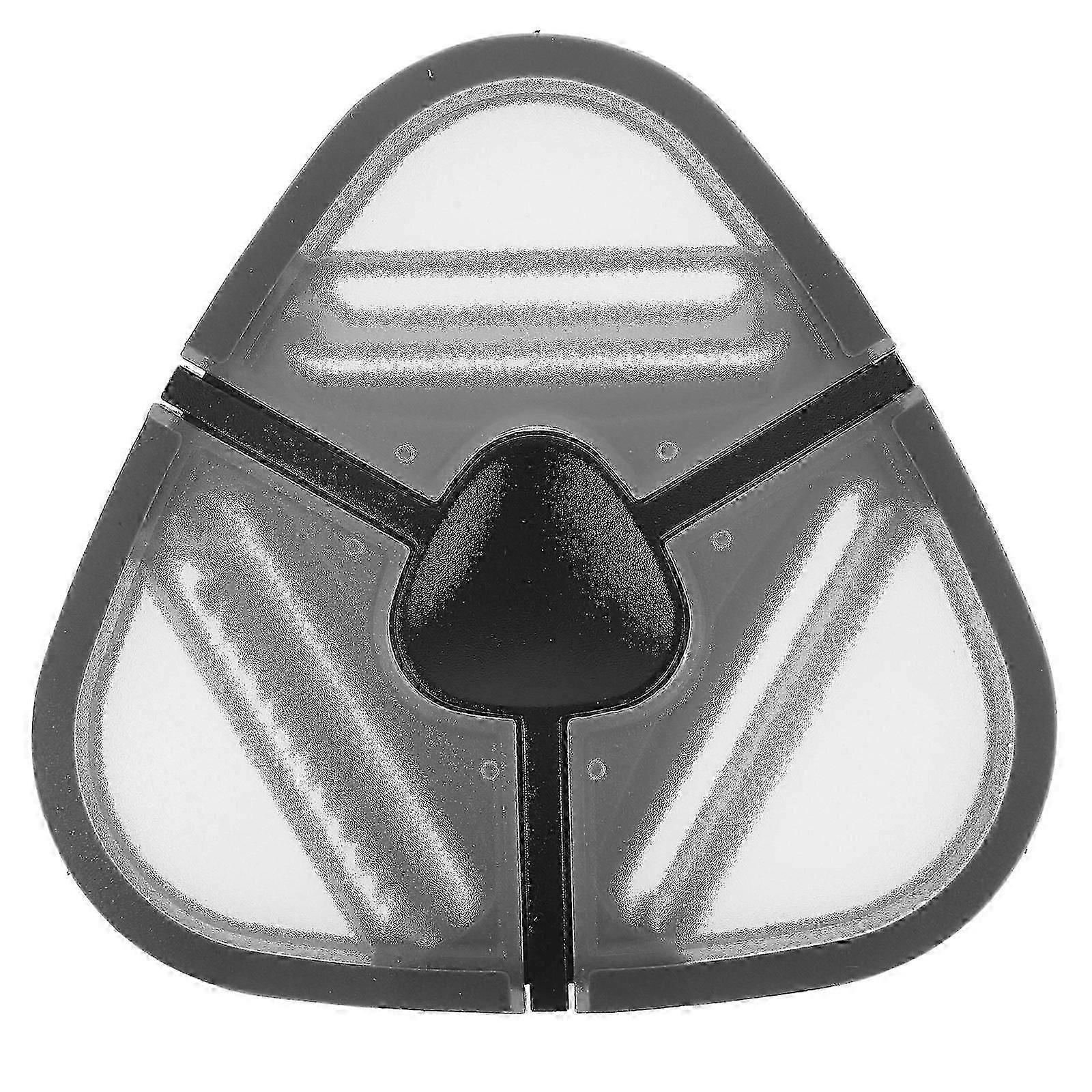 Kitchen Zester Tool Multifunctional Vegetable for Effortless Food Prep
