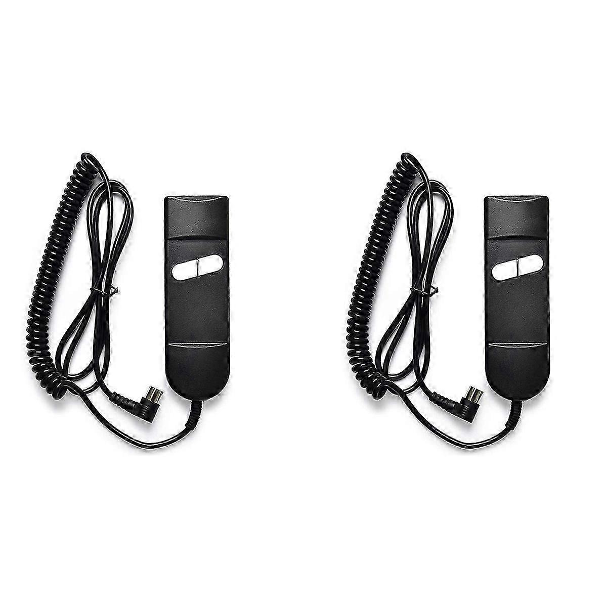 Remplacement de la télécommande du fauteuil élévateur, - Coude