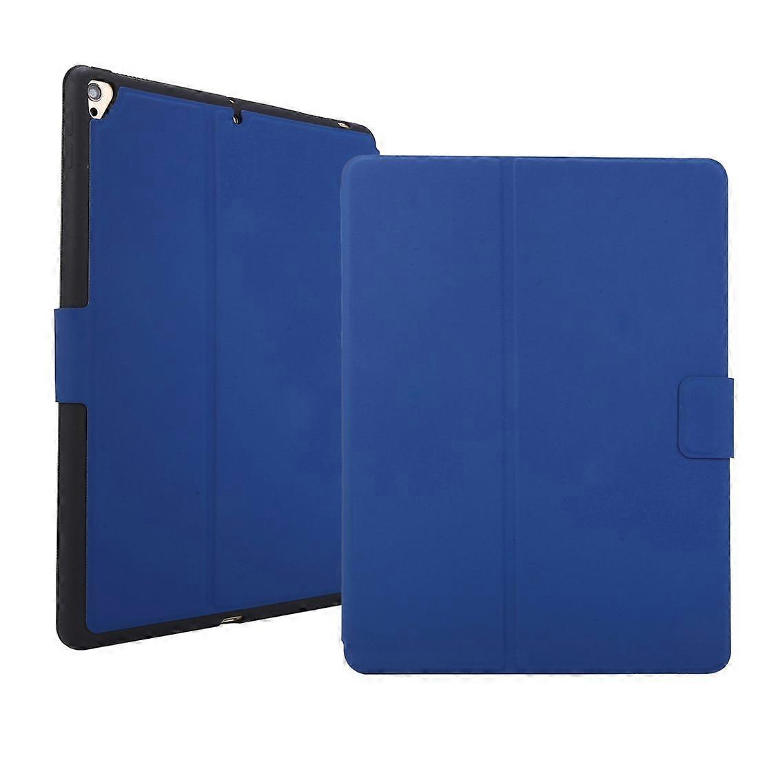 Leather Case for iPad 10.2 & 10.22020