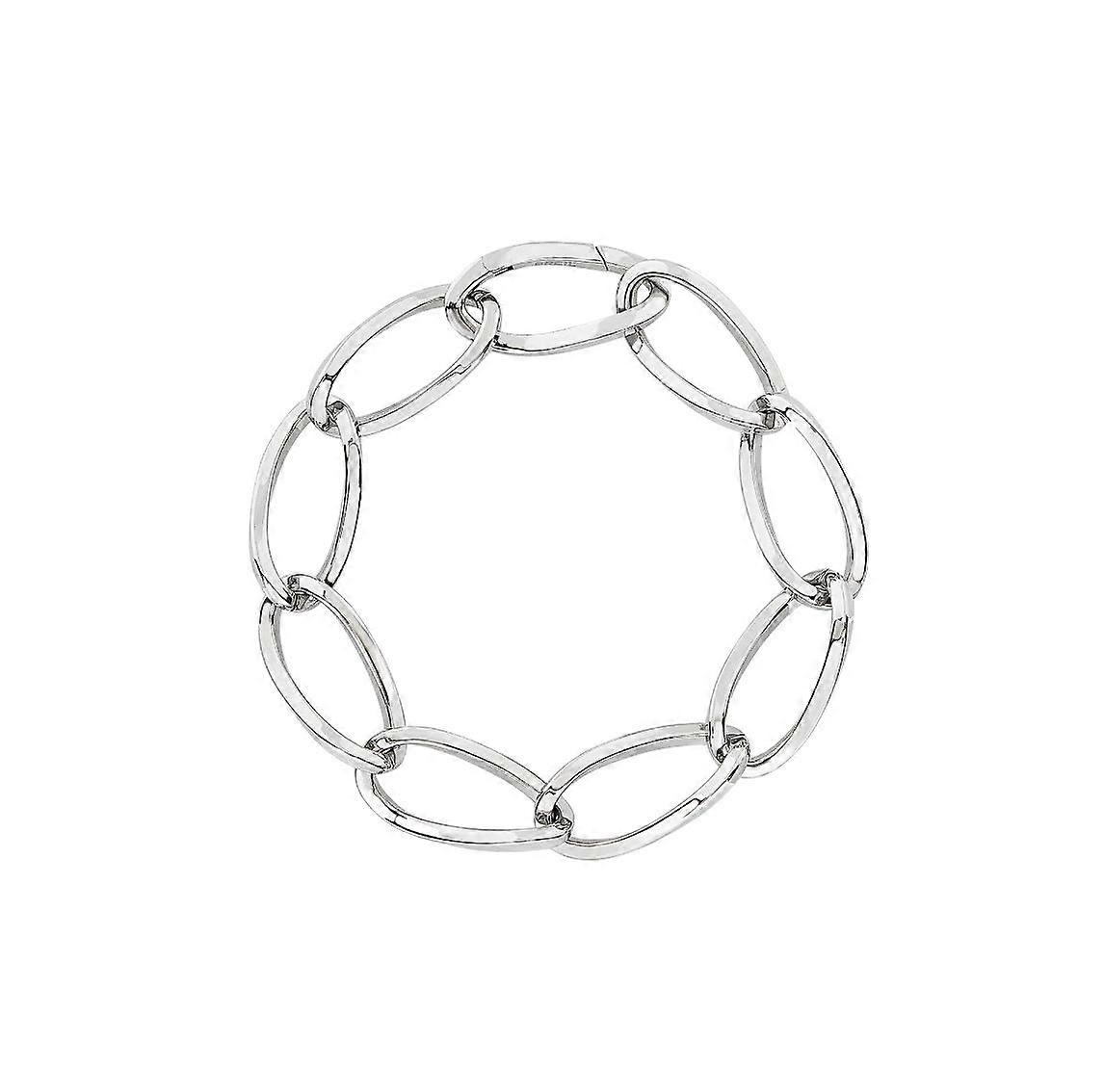 BREIL JEWELS TJ3524