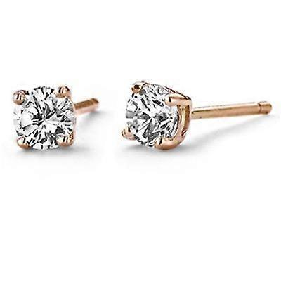 NEW BLING 921182093
