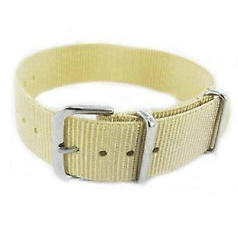 CO88 OROLOGI 8CS-20011