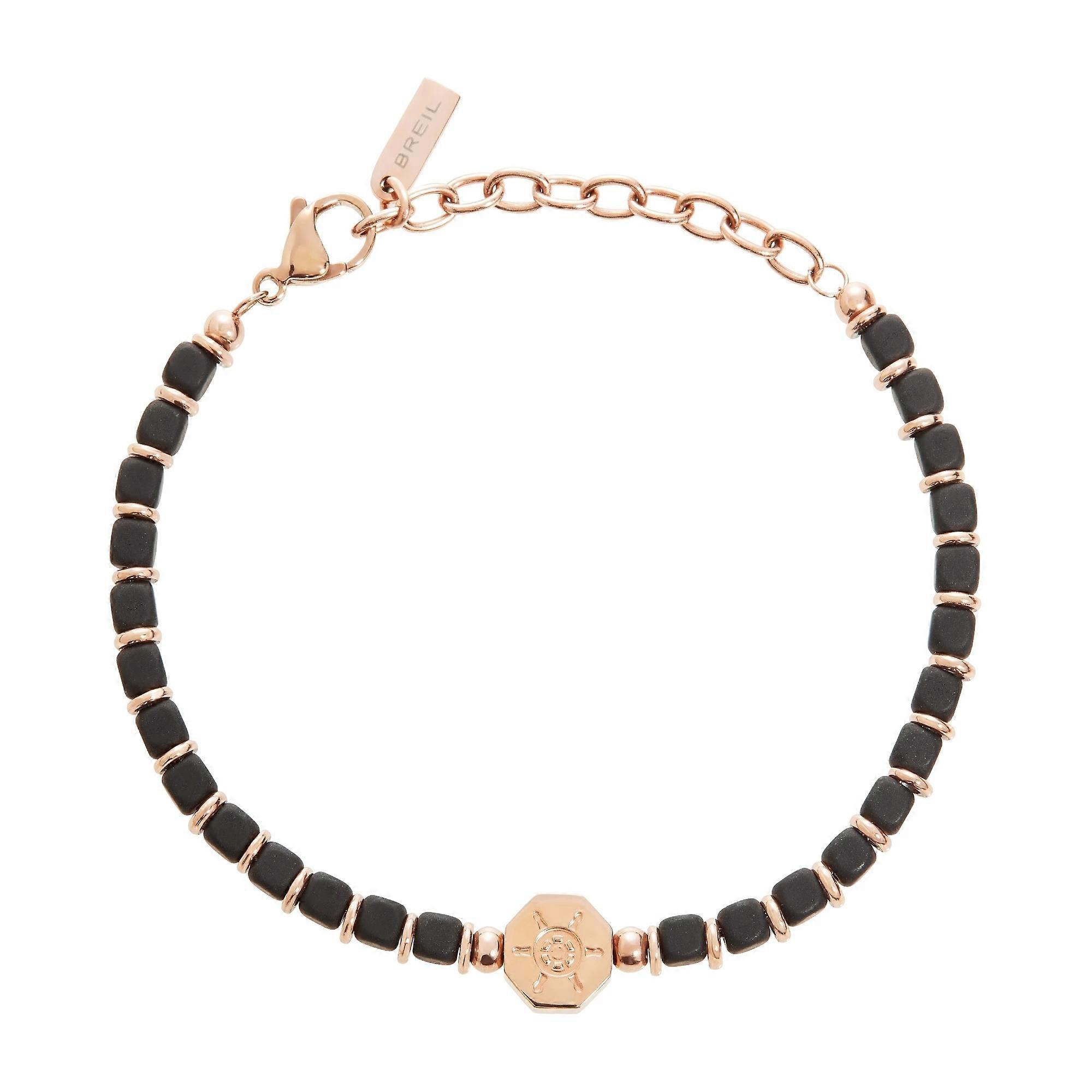 BREIL JEWELS TJ3262