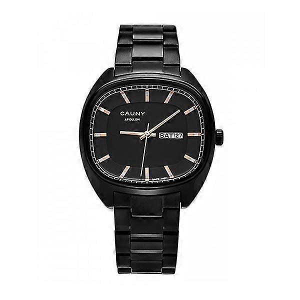 CAUNY WATCHES CAP007
