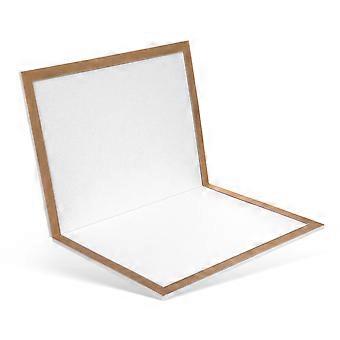 Blank Puzzle Board Foldable Puzzle Nonslip Pad Jigsaw Puzzle Board Folding Blank Puzzle Frame Portable Folding Puzzle Board